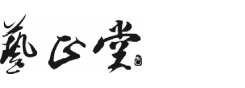 安顺包装定制厂家