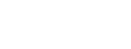 安顺包装厂